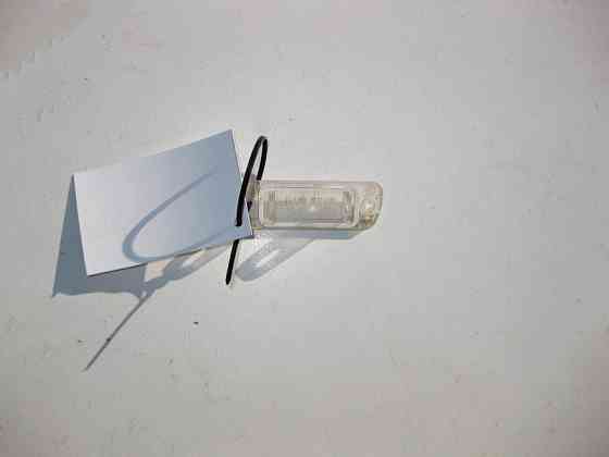 Mercedes-Benz  A2518200166 Розсіювач плафона підсвічування номера GL X164 ML W164 R-Class W251 Одесса