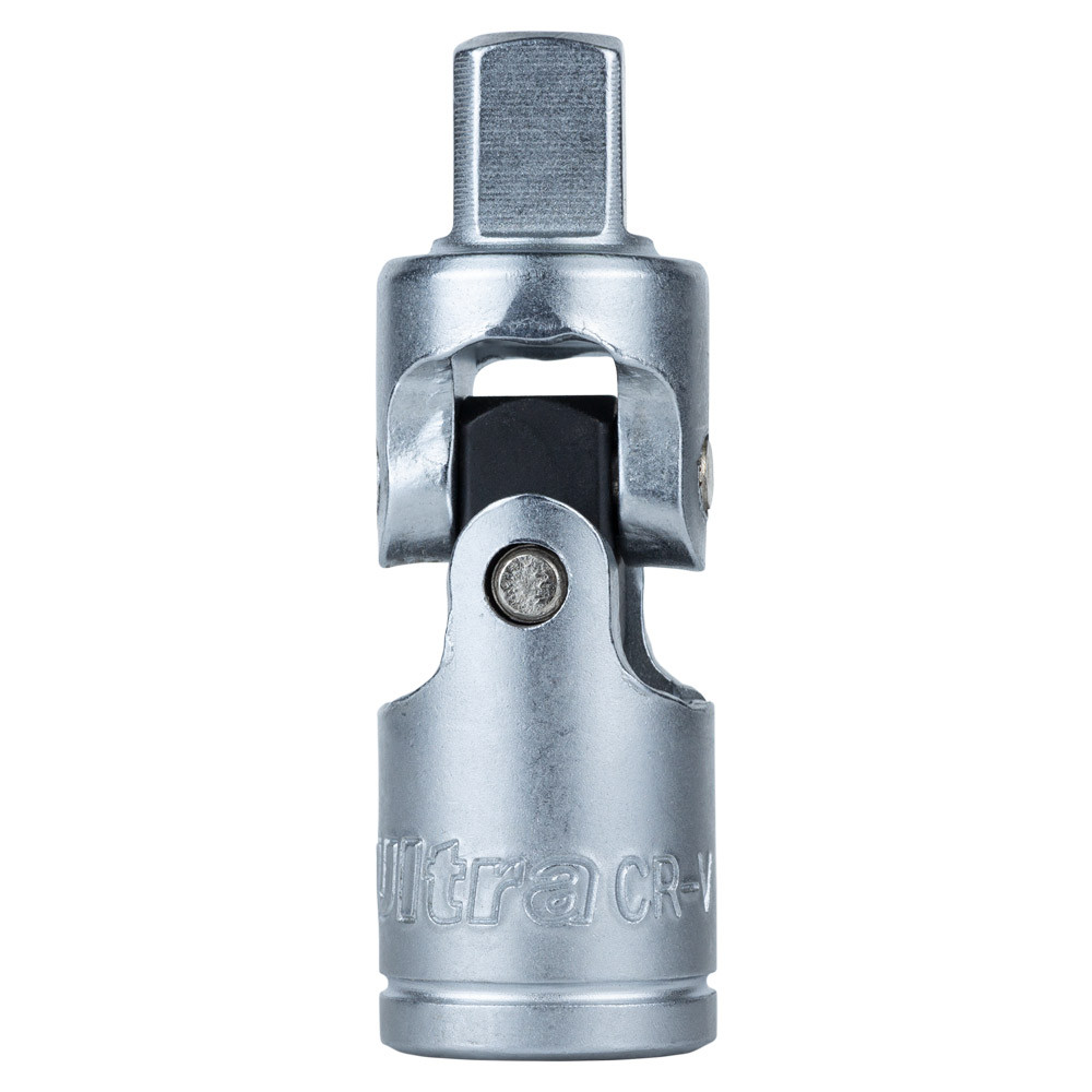 Ultra Шарнир карданный 1/2" 69мм CrV ULTRA (6055172) Коломыя - изображение 1