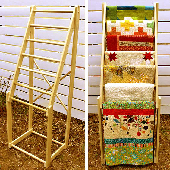 Стійка-вішалка для підлоги "Ірвінг" ваніль Миколаїв - фото 1