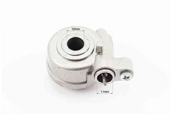 Привід спідометра Honda Lead 90 (під трос "вилка"), тип 2 Київ