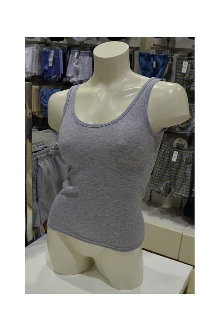 Майка жіноча Lans 31/002 Київ - фото 6