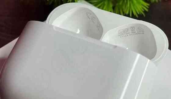 Premium Наушники ариподс 4 1в1 Киев