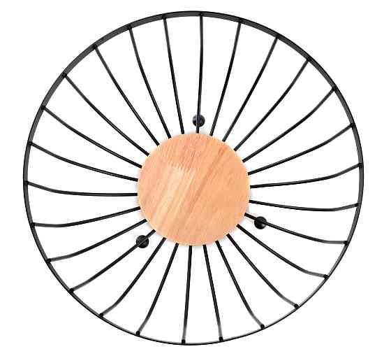 Ваза для фруктов Ringel Oder (6989995) Киев