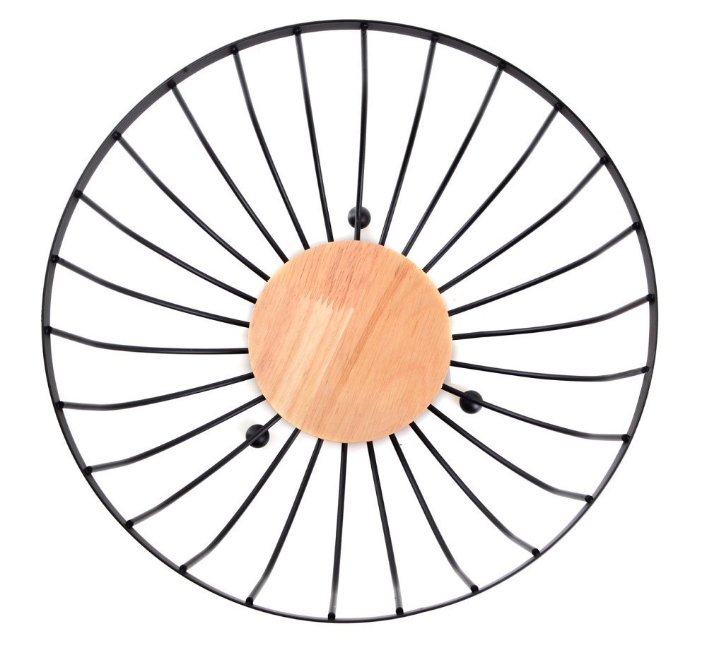 Ваза для фруктов Ringel Oder (6989995) Киев - изображение 3