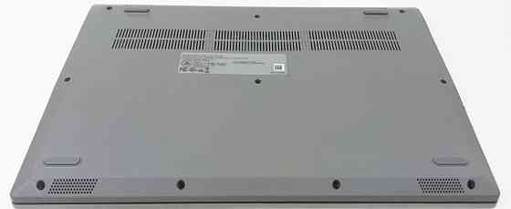 Ноутбук: Lenovo IdeaPad 3 15IIL05 i3-1115G4 8Gb. SSD256Gb. 15.6