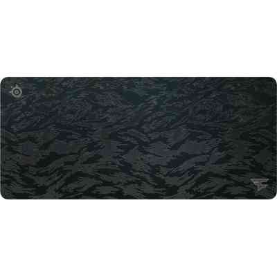 Коврик для мышки SteelSeries Qck XXL Faze Clan Black (63428) Винница