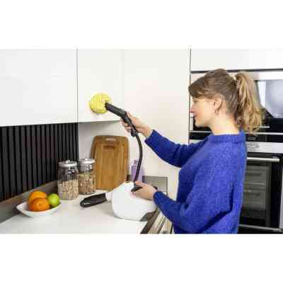 Пароочищувач Karcher SC 1 Multi Comfort (1.516-416.0) Вінниця