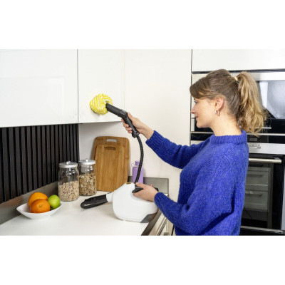 Пароочищувач Karcher SC 1 Multi Comfort (1.516-416.0) Вінниця - фото 4