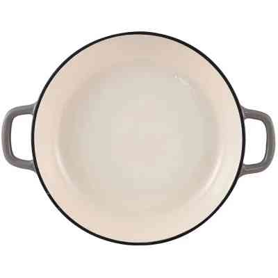 Сотейник MasterPro Unique 30,5 см (BGMP-3832) Вінниця