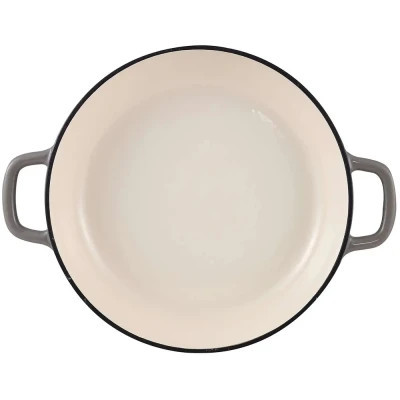 Сотейник MasterPro Unique 30,5 см (BGMP-3832) Вінниця - фото 2