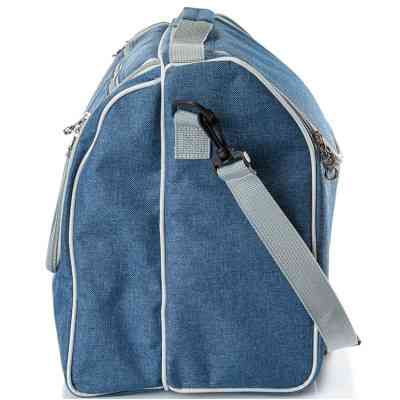 Набір для пікніка Кемпінг Family bag (4823082715435) Вінниця