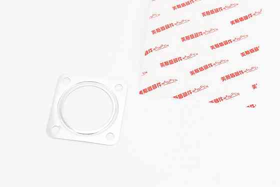 Прокладка головки циліндру - 44мм, Honda DIO AF34 / 35 Київ