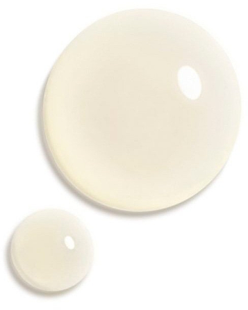 Концентрат для лица Chanel Le Lift Pro Concentre Contours 30ml Славянск