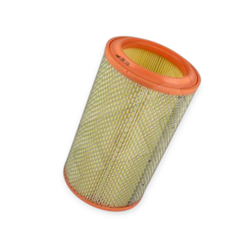 Фільтр Renault 19, 21, Megane I 1.6i -99 повітряний Мукачево - фото 1