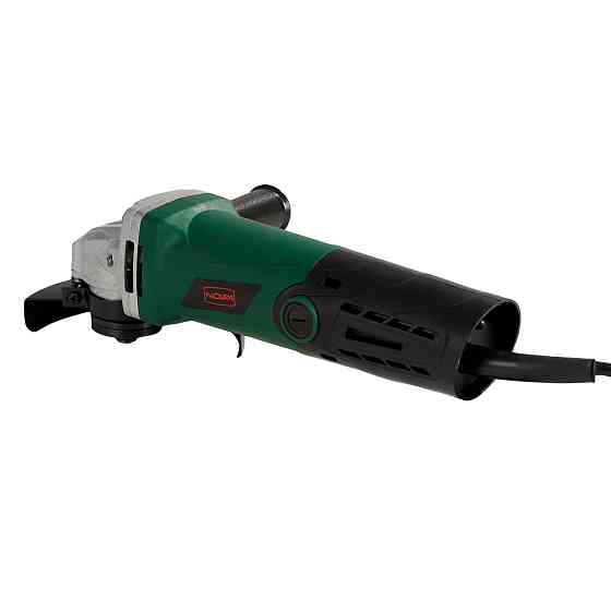 КШМ NOWA SK 1150h Profi Харків