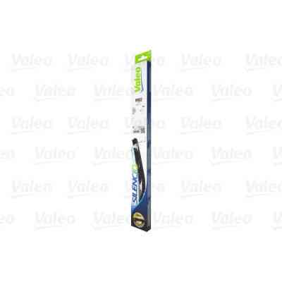 Щітка склоочисника Valeo 574595 Вінниця