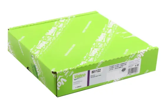 Корзина диск выжимной 2109 Valeo Винница