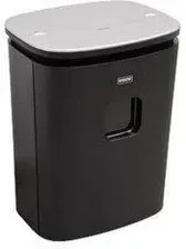 Шредер Argo Wallner HC1601 Киев - изображение 1