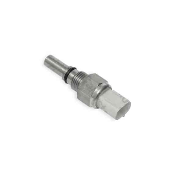 Датчик вентилятора Toyota Avensis T22, Corolla, Rav4 00- включення Мукачево