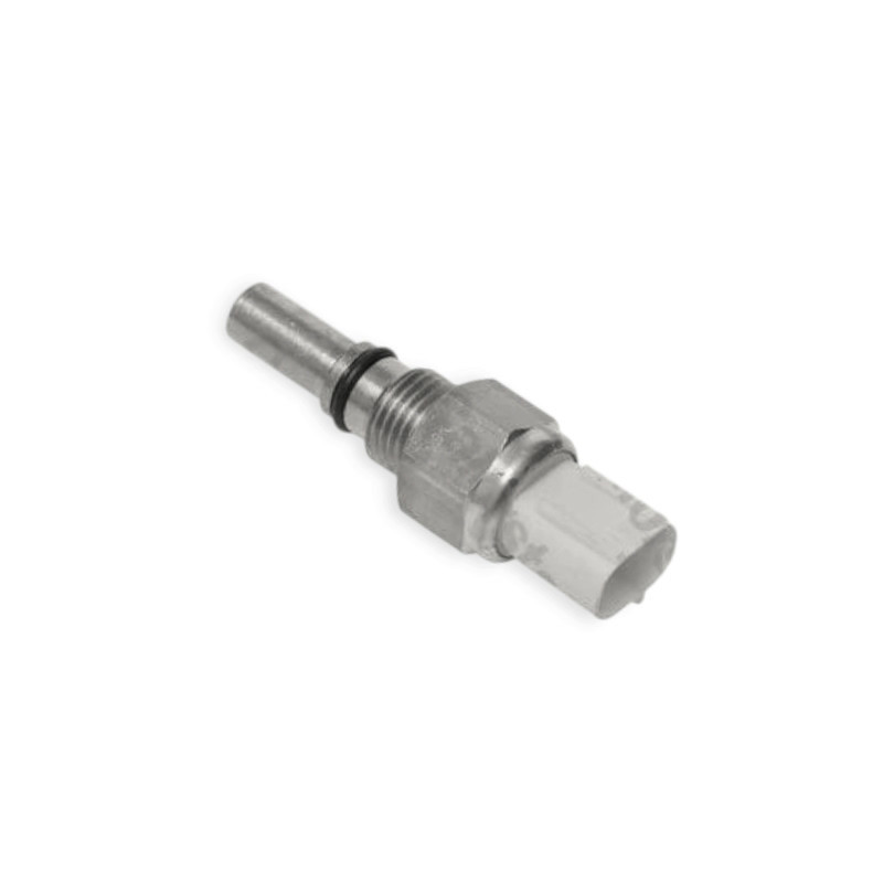 Датчик вентилятора Toyota Avensis T22, Corolla, Rav4 00- включення Мукачево - фото 1