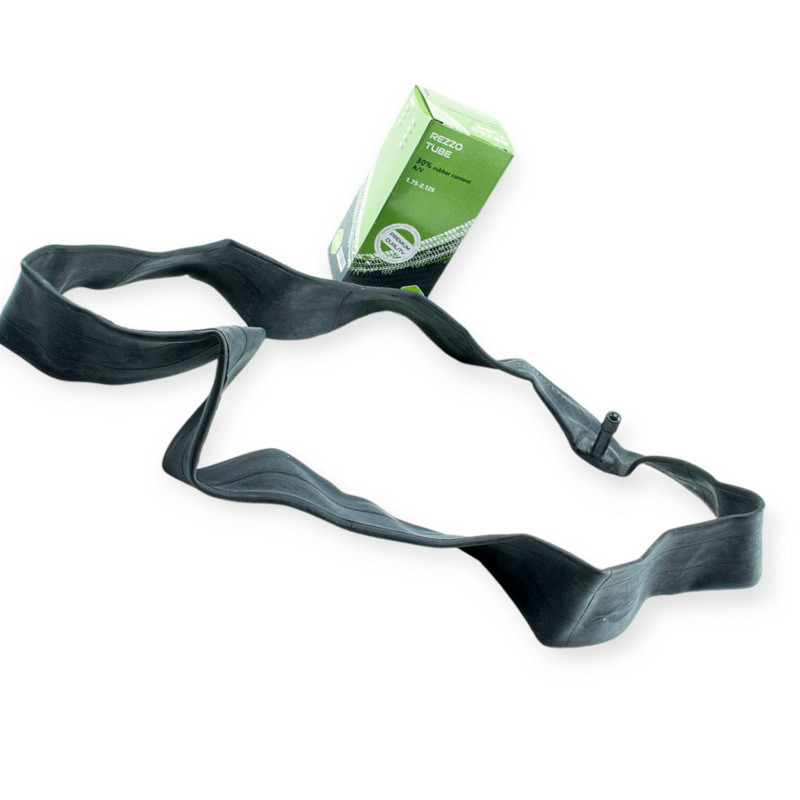 Велокамера , 1,95 , 2,125 в упаковке 24*1,75 Мукачево - изображение 1