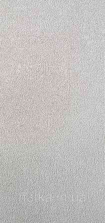 Шпалери вінілові на флізеліні AS creation Deluxe метрові однотонні матові ефект розмитості сірі 39939-2 Київ