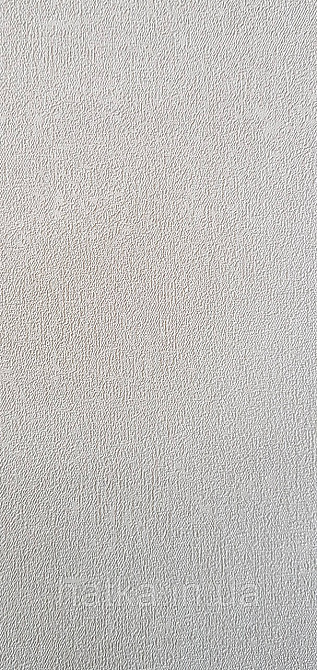 Шпалери вінілові на флізеліні AS creation Deluxe метрові однотонні матові ефект розмитості сірі 39939-2 Київ - фото 3