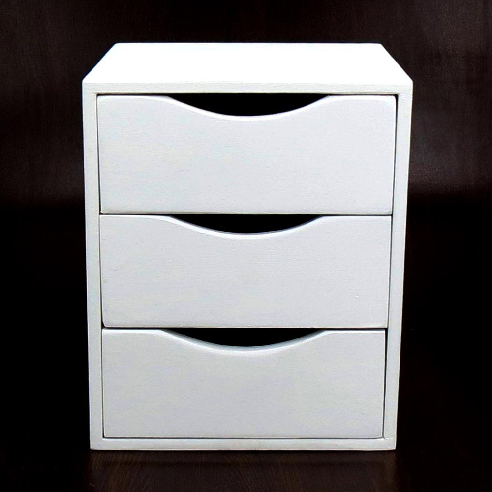 Настольный органайзер 