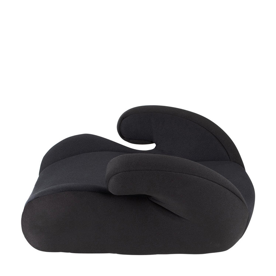 Автокресло бустер 