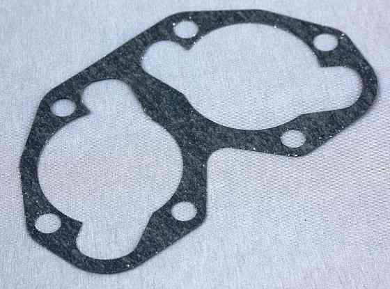 Прокладка циліндра ЯВА 6V (10шт.) VDK Киев