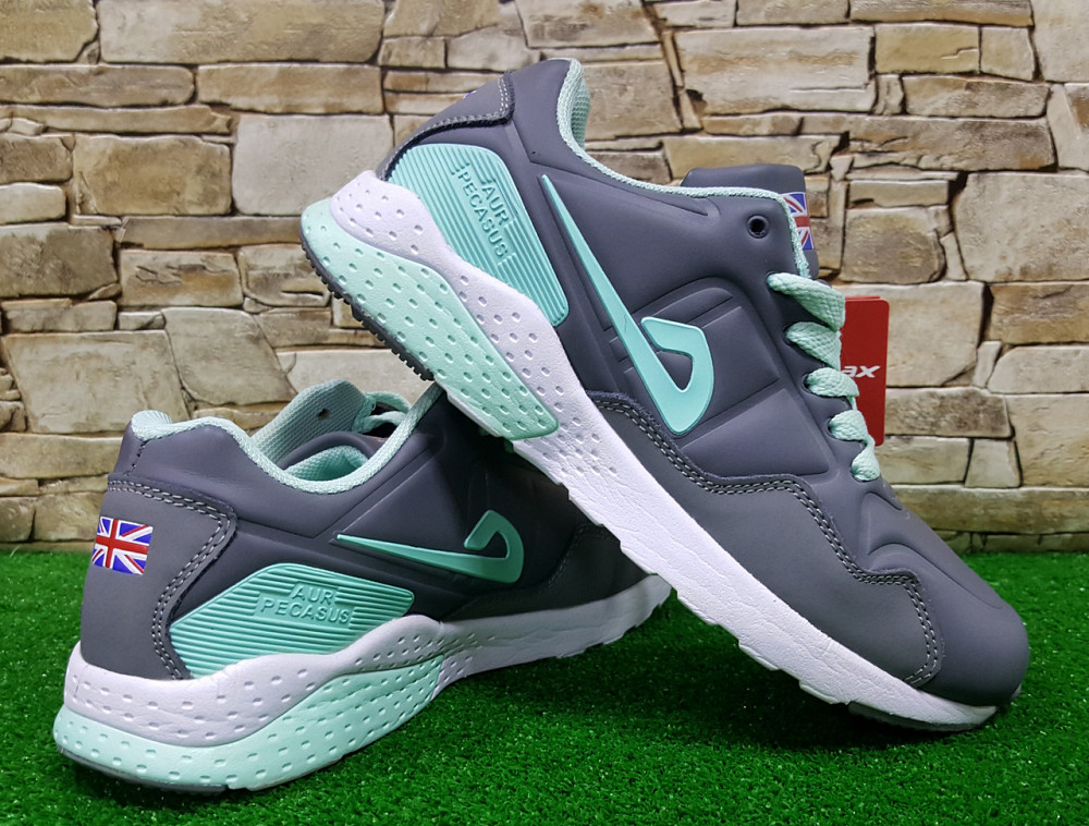 Кросівки Demax, унісекс Київ - фото 3