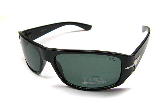 Окуляри чоловічі сонцезахисні Fara Київ - фото 1