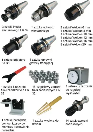 Optimum Zestaw Startowy Bt 30 3353282 Киев