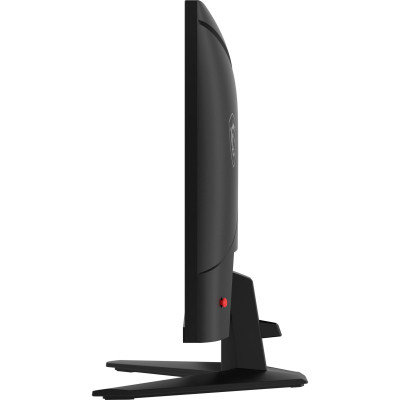 Монитор MSI MAG 274QF X24 Винница - изображение 9