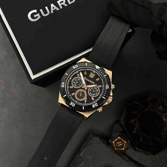 GUARDO 012757-4 Київ