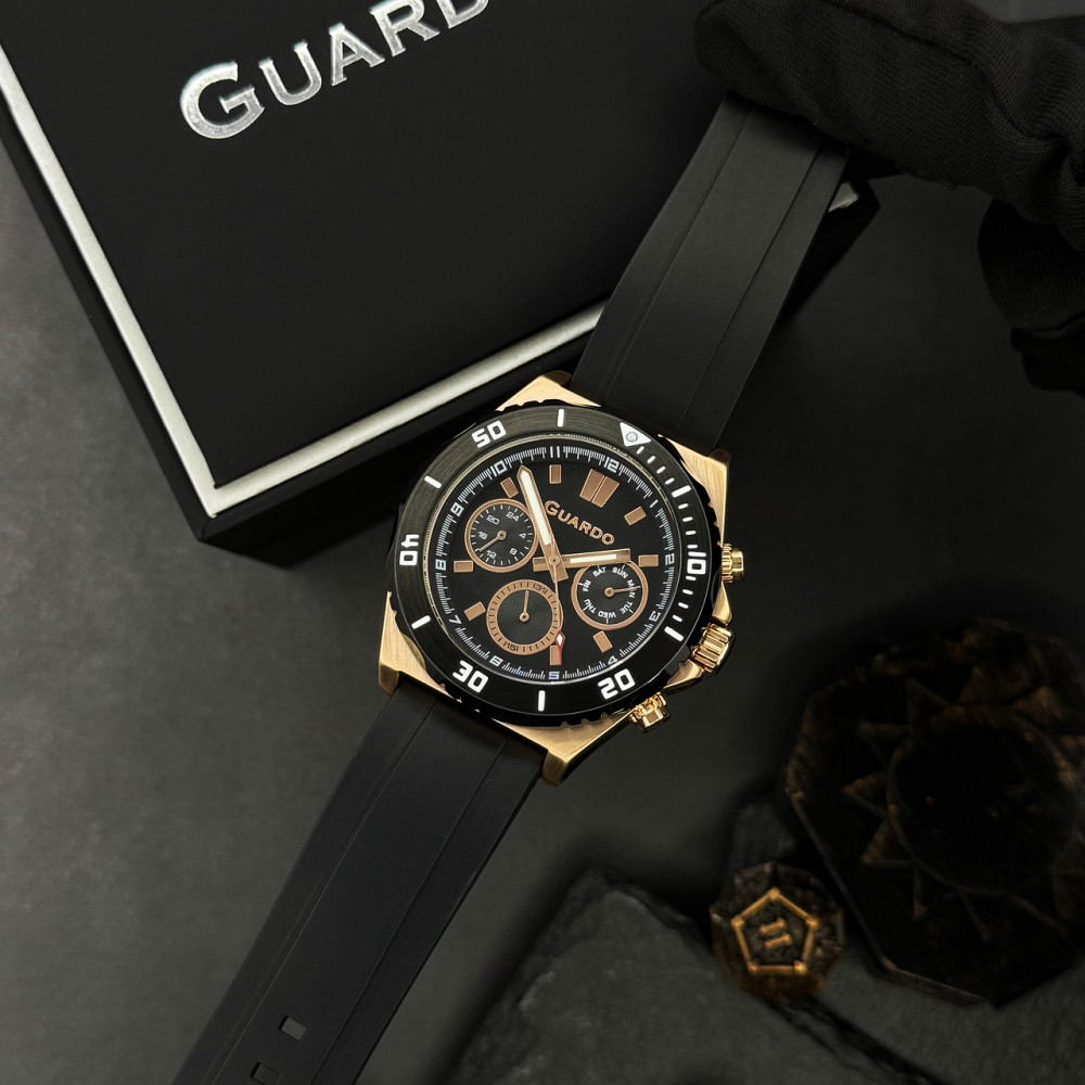 GUARDO 012757-4 Киев - изображение 5