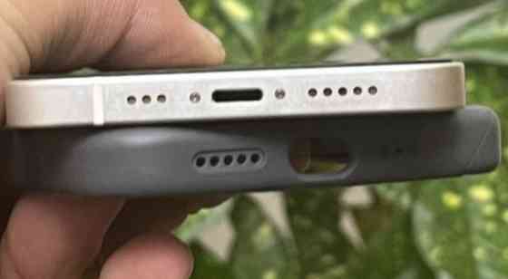 Айфон iPhone 12 на 2 физ.симки.АКБ 80% Киев