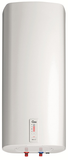 Водонагреватель Tiki Supr ESD 100V9 (OGBS 100 E5) (6859577) Киев - изображение 1