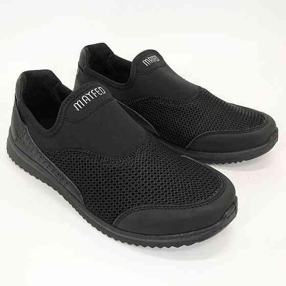 Мужские легкие повседневные кроссовки кроссы 43р 27.5см, Кроссовки дышащие мужские PE-29 Львов