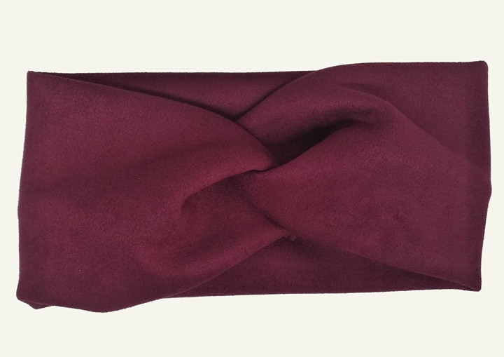 Повязка чалма подростковая Киев - изображение 1