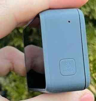 Екш- Камера GoPro Hero 7 Action Camera Silver. Київ