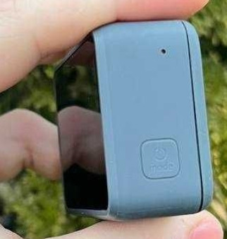 Екш- Камера GoPro Hero 7 Action Camera Silver. Киев - изображение 6