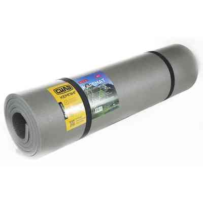 Туристический коврик СИЛА Єгер 2000х750х12 мм (960933) Винница