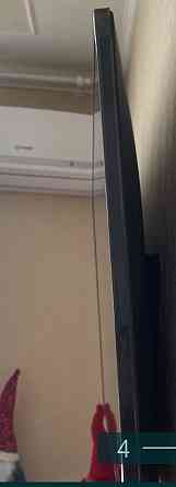 Телевизор: LG . Харьков