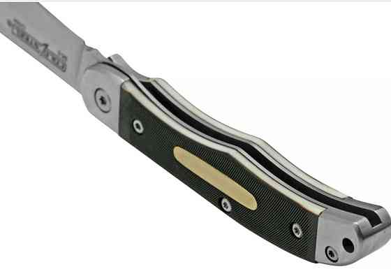 Ніж Cold Steel Ranch Hand Харків