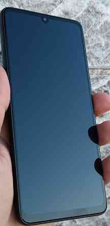 Смартфон Samsung A33 5G 128Gb. Київ