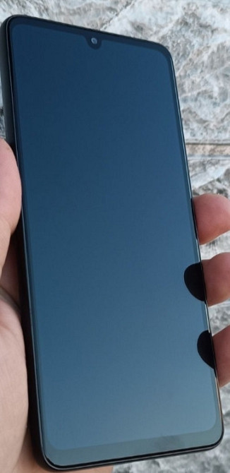 Смартфон Samsung A33 5G 128Gb. Киев - изображение 4