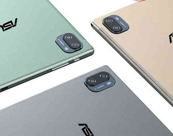 Новий Планшет 6-128Gb. Zen PAD Pro/IPS матриця/ 10.1 Дюйма. Київ