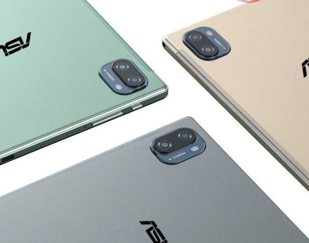 Новий Планшет 6-128Gb. Zen PAD Pro/IPS матриця/ 10.1 Дюйма. Київ - фото 4