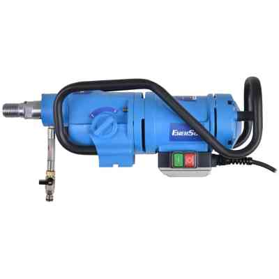 Дрель Enersol для алмазного сверления, 3.58 кВт, макс. диаметр 255 мм (ECD-255-2) Винница
